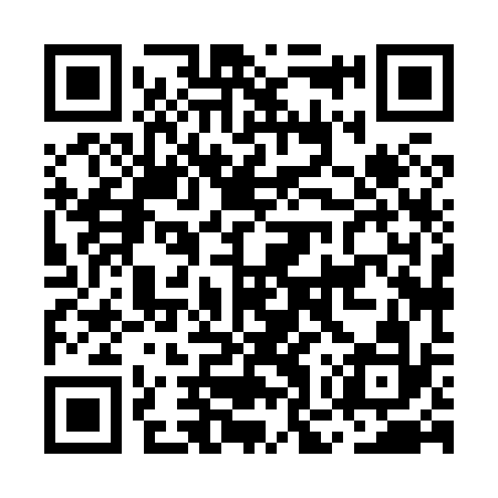 QR code for MOX832