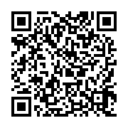 QR code for MOX918