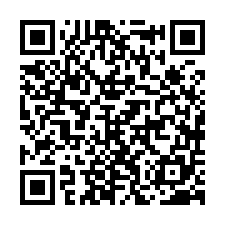 QR code for MOX955