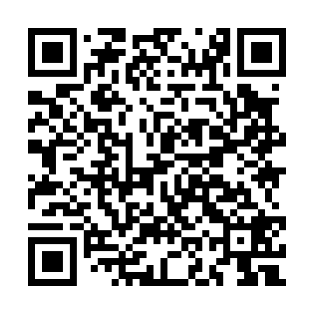 QR code for MOY028