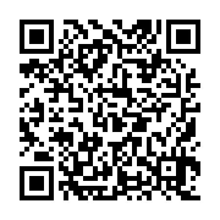QR code for MOY034