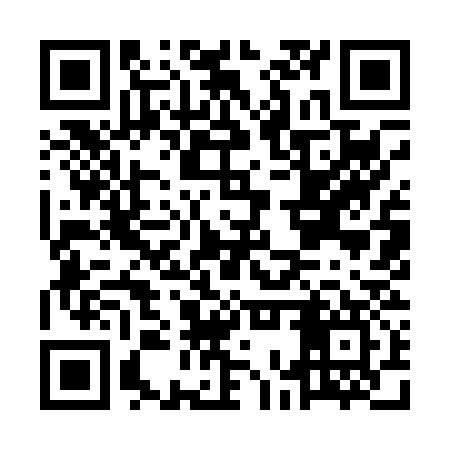 QR code for MOY037