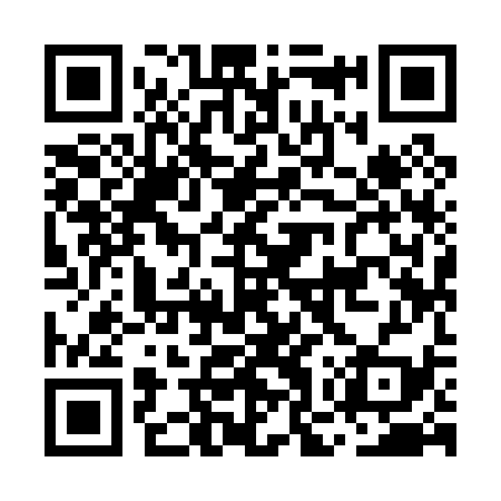 QR code for MOY039