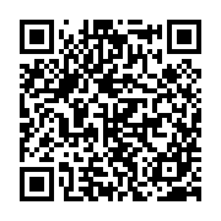 QR code for MOY087
