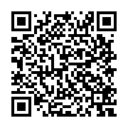QR code for MOY109