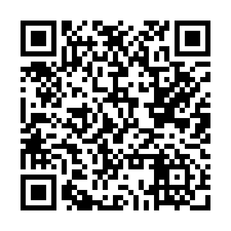 QR code for MOY157