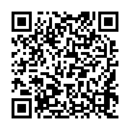 QR code for MOY258