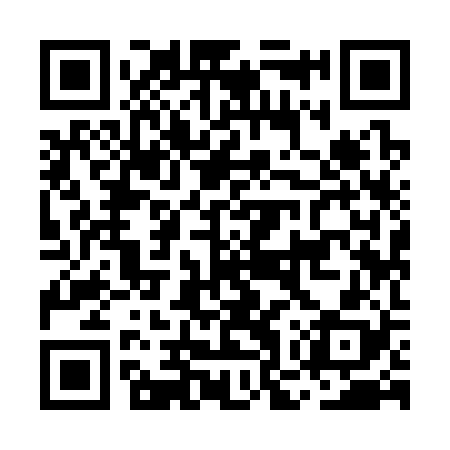 QR code for MOY328