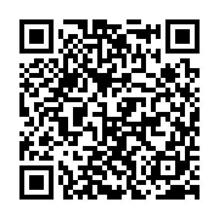 QR code for MOY350