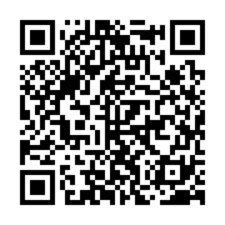 QR code for MOY371