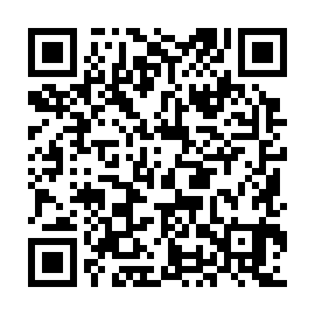 QR code for MOY381