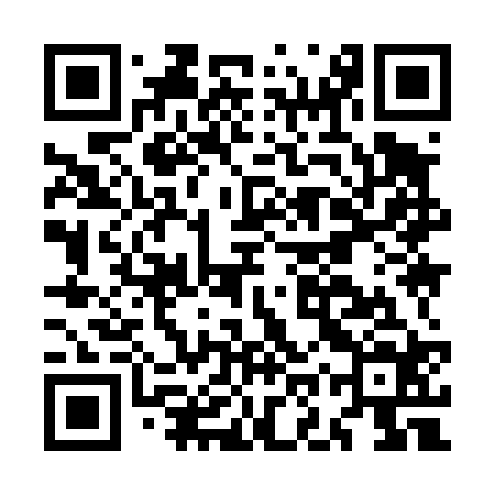 QR code for MOY424