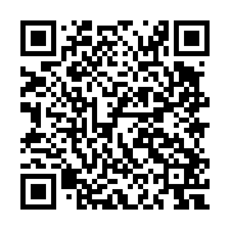 QR code for MOY442