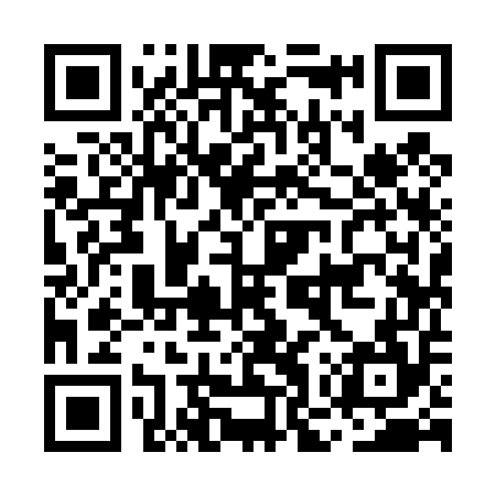 QR code for MOY454