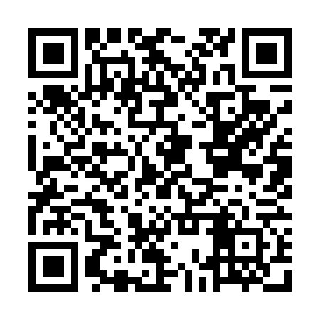 QR code for MOY462