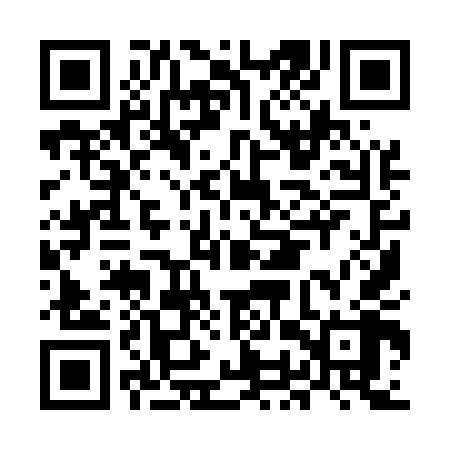 QR code for MOY548