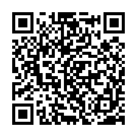 QR code for MOY592