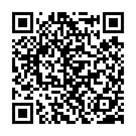 QR code for MOY608