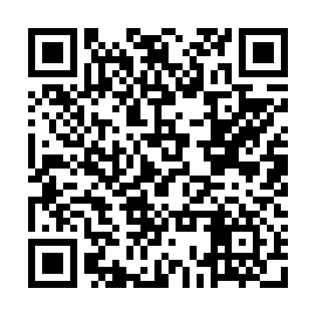 QR code for MOY617