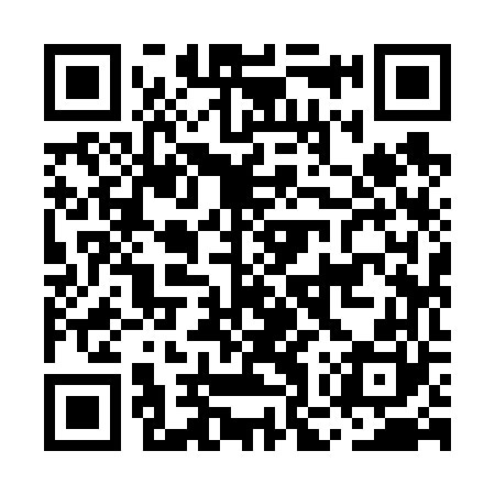 QR code for MOY660
