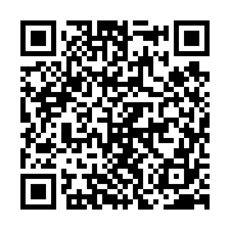 QR code for MOY672