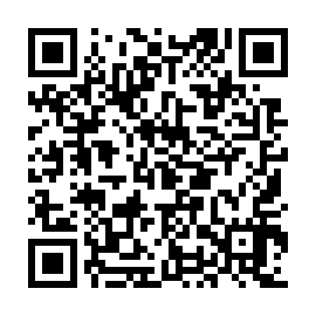 QR code for MOY717