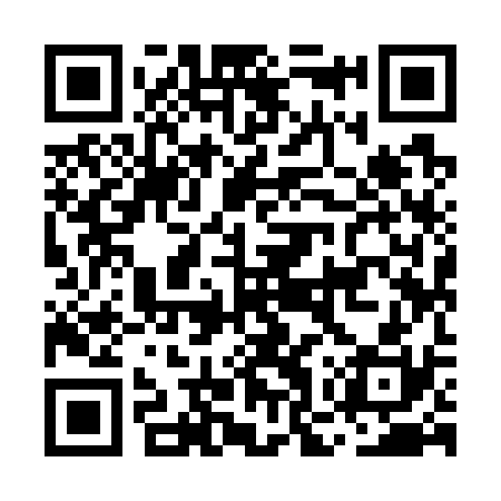 QR code for MOY730