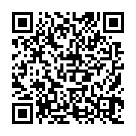 QR code for MOY760