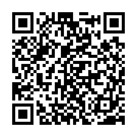 QR code for MOY773