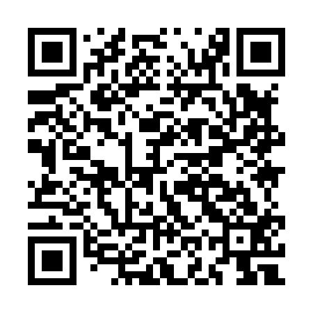 QR code for MOY813