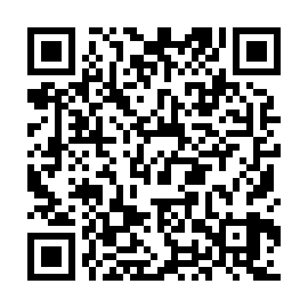 QR code for MOY829