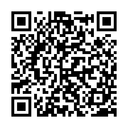 QR code for MOY840