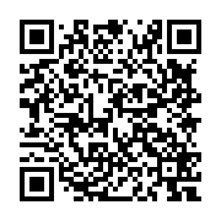 QR code for MOY869