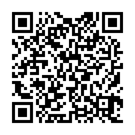 QR code for MOY920