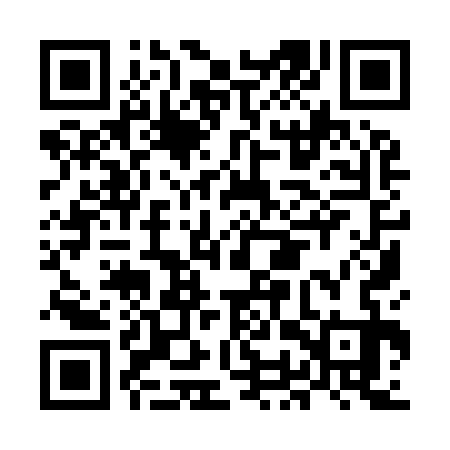 QR code for MOY933