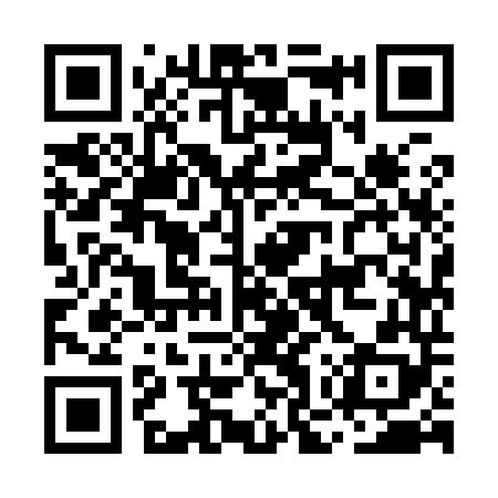QR code for MOY948