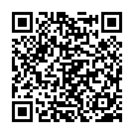 QR code for MOZ035