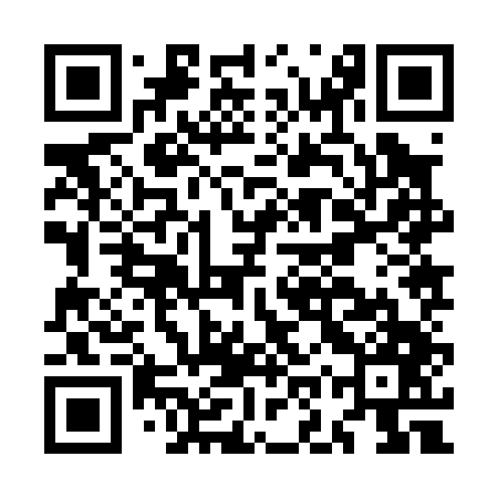 QR code for MOZ047