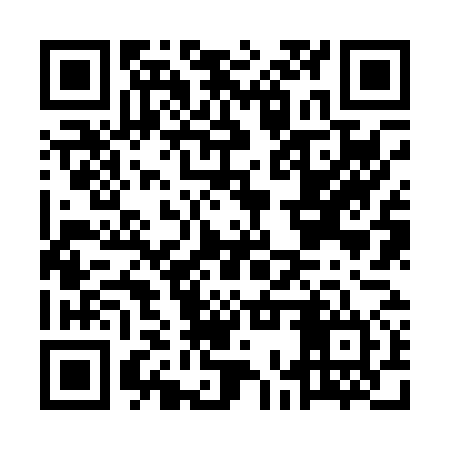 QR code for MOZ074