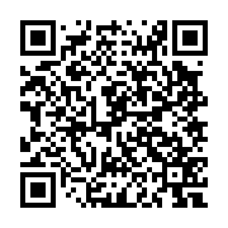 QR code for MOZ077