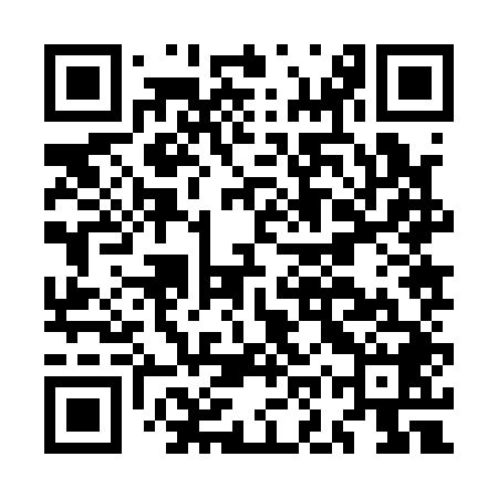 QR code for MOZ148