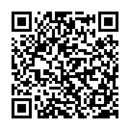 QR code for MOZ222