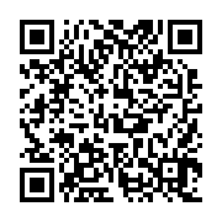 QR code for MOZ244