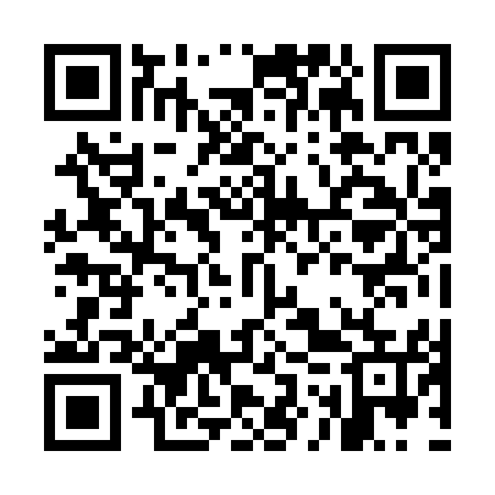 QR code for MOZ255