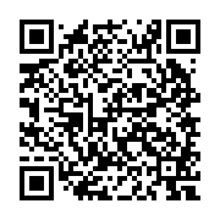 QR code for MOZ281