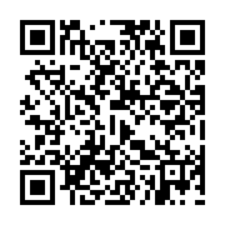 QR code for MOZ285