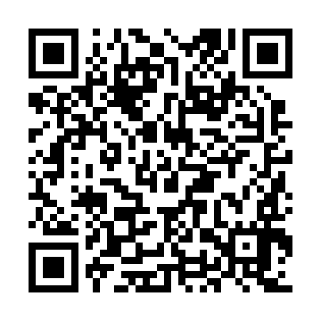 QR code for MOZ297