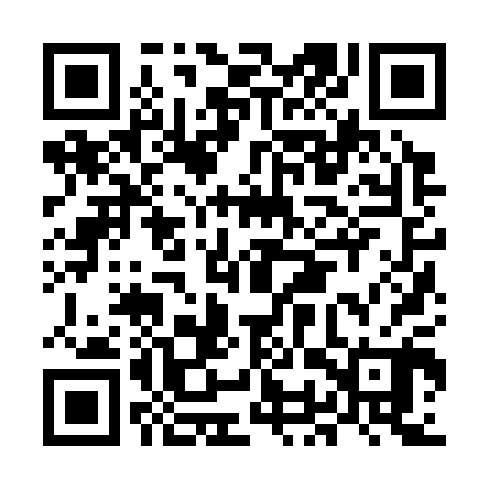 QR code for MOZ300