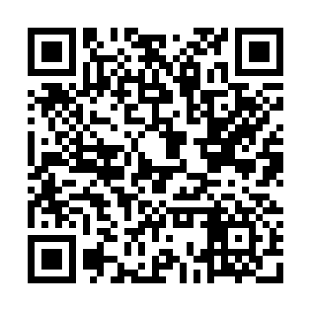 QR code for MOZ337