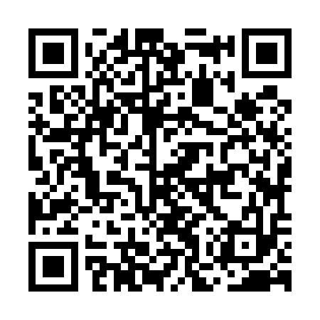 QR code for MOZ513